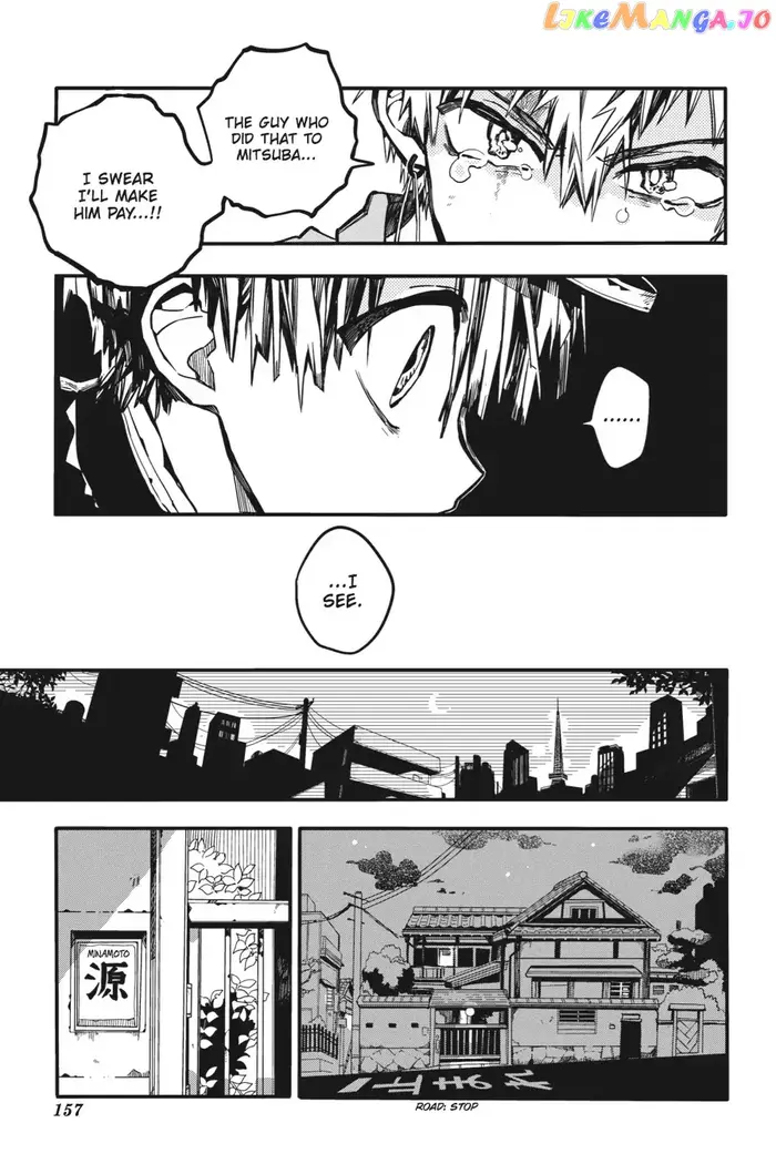 Toilet-Bound Hanako-kun Chapter 20 image 31_optimized
